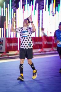 BIB: 
                            <button type="button" onclick="openModal(24573151)" class="btn btn-primary btn-sm float-right btn-popup" data-toggle="modal" data-target=".modal-high-quality">
                        <i class="fas fa-shopping-cart"></i> Add to Cart
                    </button>
                                            <button type="button" onclick="isThisMe(24573151, true)" class="btn btn-success btn-sm float-right btn-popup btn-isme hidden" data-toggle="tooltip" data-placement="bottom" title="นี่คือรูปของคุณใช่ไหม คลิกที่นี่เพื่อเอาเข้าอัลบั้ม">
                        <i class="fas fa-plus"></i> Add to album
                    </button>
                    <button type="button" onclick="isThisMe(24573151, false)" class="btn btn-warning btn-sm float-right btn-popup btn-isnotme hidden">
                        <i class="fas fa-ban"></i> Remove from album
                    </button>